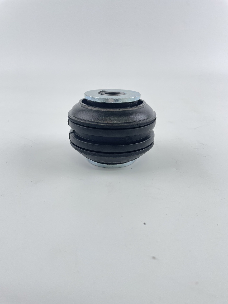 lQDPJxwvx4L-YvfNBQDNA8CwGxlyUN