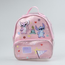 �羳��ͯ�p���ʷ����ӡ����ɫ���ۃ�ͯ͸���p�米����ͨ�ɐ�