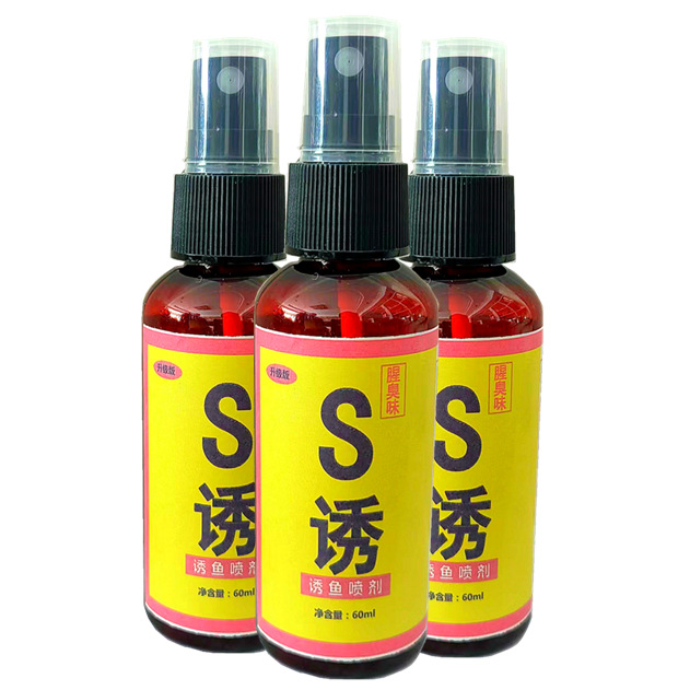 微信图片_20220901123045