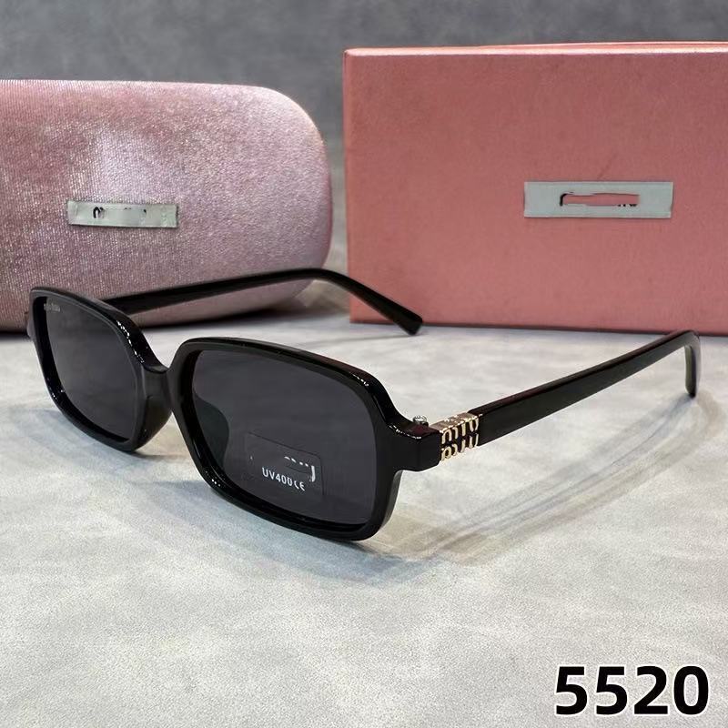 2025 New Style Sunglasses with a High-End Feel, Korean-Style Tortoiseshell Color Glasses for Women, Nerd Style, Sun Protection, Travel, Ultra-Light Eyeglass Frames 2025 New Style Sunglasses with a High-End Feel, Korean-Style Tortoiseshell Color Glasses for Women, Nerd Style, Sun Protection, Travel, Ultra-Light Eyeglass Frames
