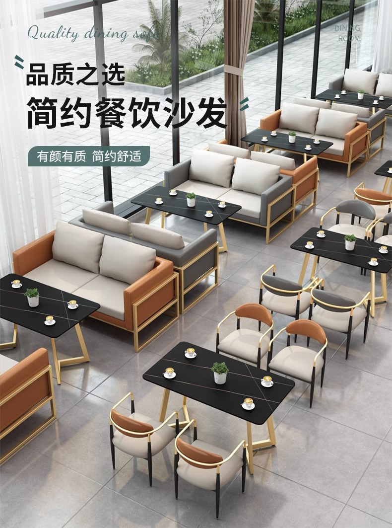 hGyTgvKjy9T/JMf1cqcSiimZux4UVtE0vgnu