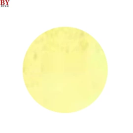 其他金属粉末;铁粉系列;铜粉系列