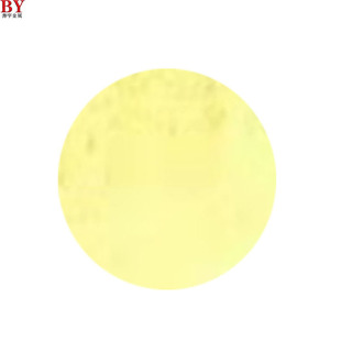 ����� In203 �߼����Ԫ�����ϰ댧�w��Ĥ���Wԇ�� ���������
