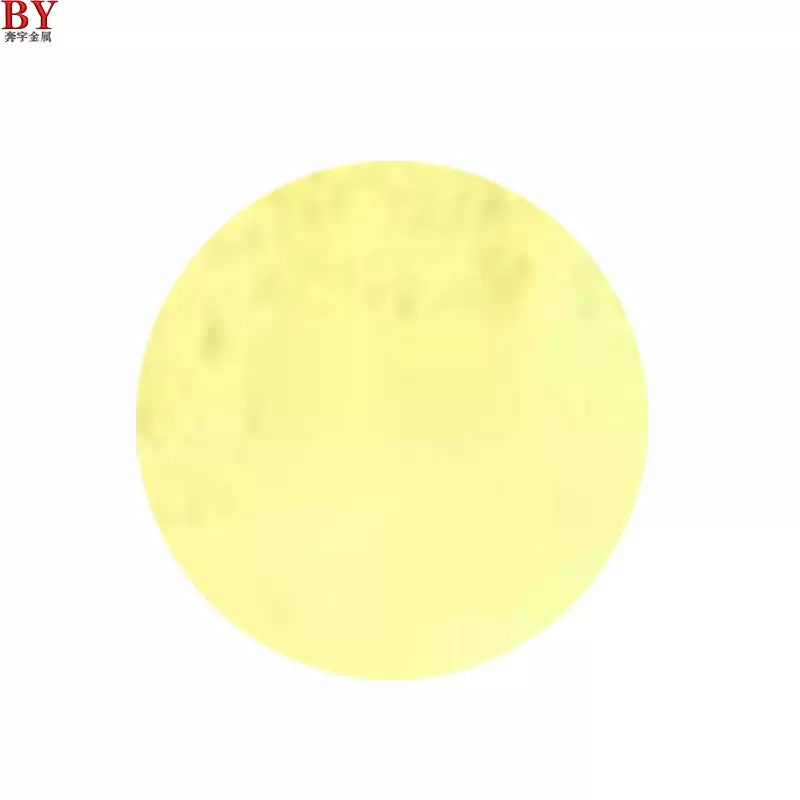氧化铟 In203 高纯电子元件材料半导体薄膜化学试剂 三氧化二铟