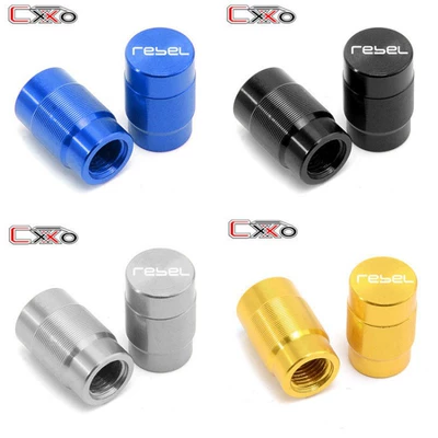 Suitable for Honda valve