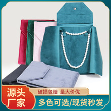 �z�q�������朰���ɫ��y���ռ{�������朵������۰��b�����l