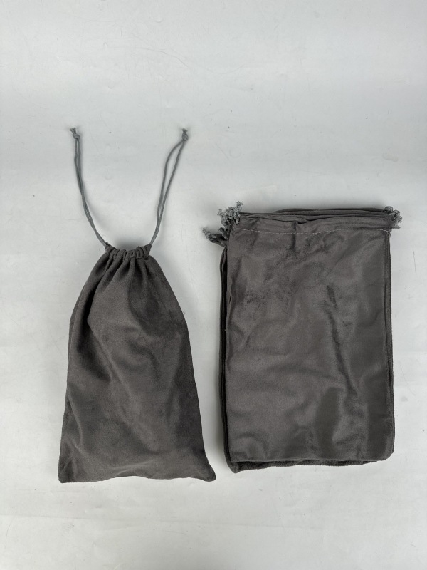 ST-X008-2 -20*30cm 회색