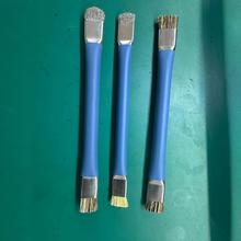 �p�^��Ӳ��ëˢ�֙C�S������IC���P�坍���o��·����mСëˢ��