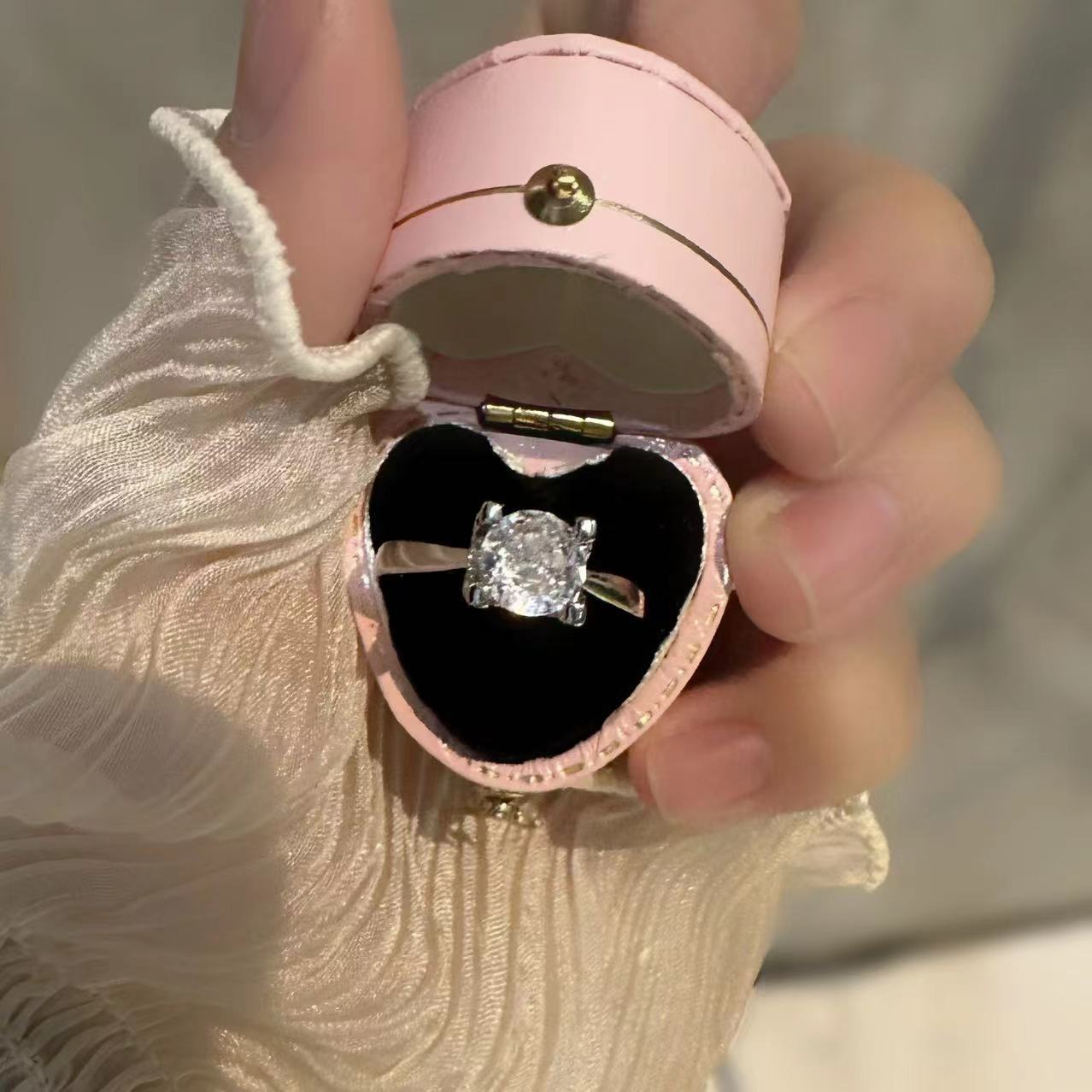 微信图片_20230407214538