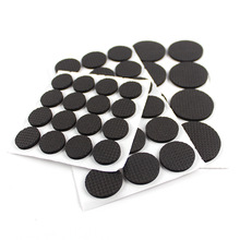 eva�|�K �A��eva�p���z�o�ۜp�� �Ҿ߾W��ˇƷ��ĭeva�_�|�z�|