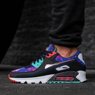 LH����ƤMax90��35-47����aŮʽ���e��Ь��|��Ь�\�Ӝp����HЬ