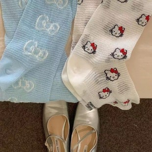 ��ϵ�ɐۿ�ͨhello kitty��Ͳ�m�ļ�����W���U��͸����ŮJK�mins