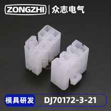 DJ70172-3-21�������ϽӲ��ϵ���ֻ�Դͷ���Һױ���