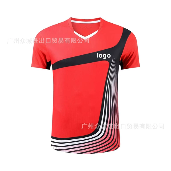 6297 red