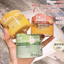 ˮ֮ޢwĥɰȥ|ϴ}w坍Ů180gͰ