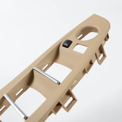 Armrest, handle, handle – handle left driving right driving short