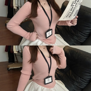 ���������LV�Iᘿ���Ů�ﶬ�����@�݃ȴ��������A�ٴ��L������