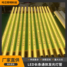 ledͨ�w360�Ȱl�⁆�����A�܄�������b��L�l�֟���