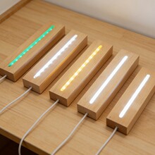 �߲ʰl��LED����Сҹ�������ʽ����[������ɫ�u׃�I�������Շ�