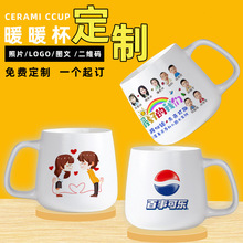 R˱ӡƬLOGODӡTӱӡƬdiyմɱ