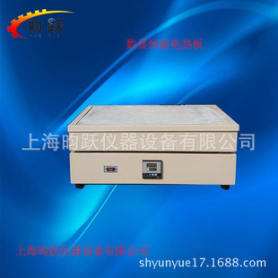 �S�����l̼����늟�� SB-3.6-4���{ʽ�h�t�⾀늟�� ���l�r��