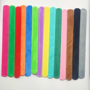 ���s�����ɫë�qžžȦ�W�t�����߲��֭h�����b��l�����o��