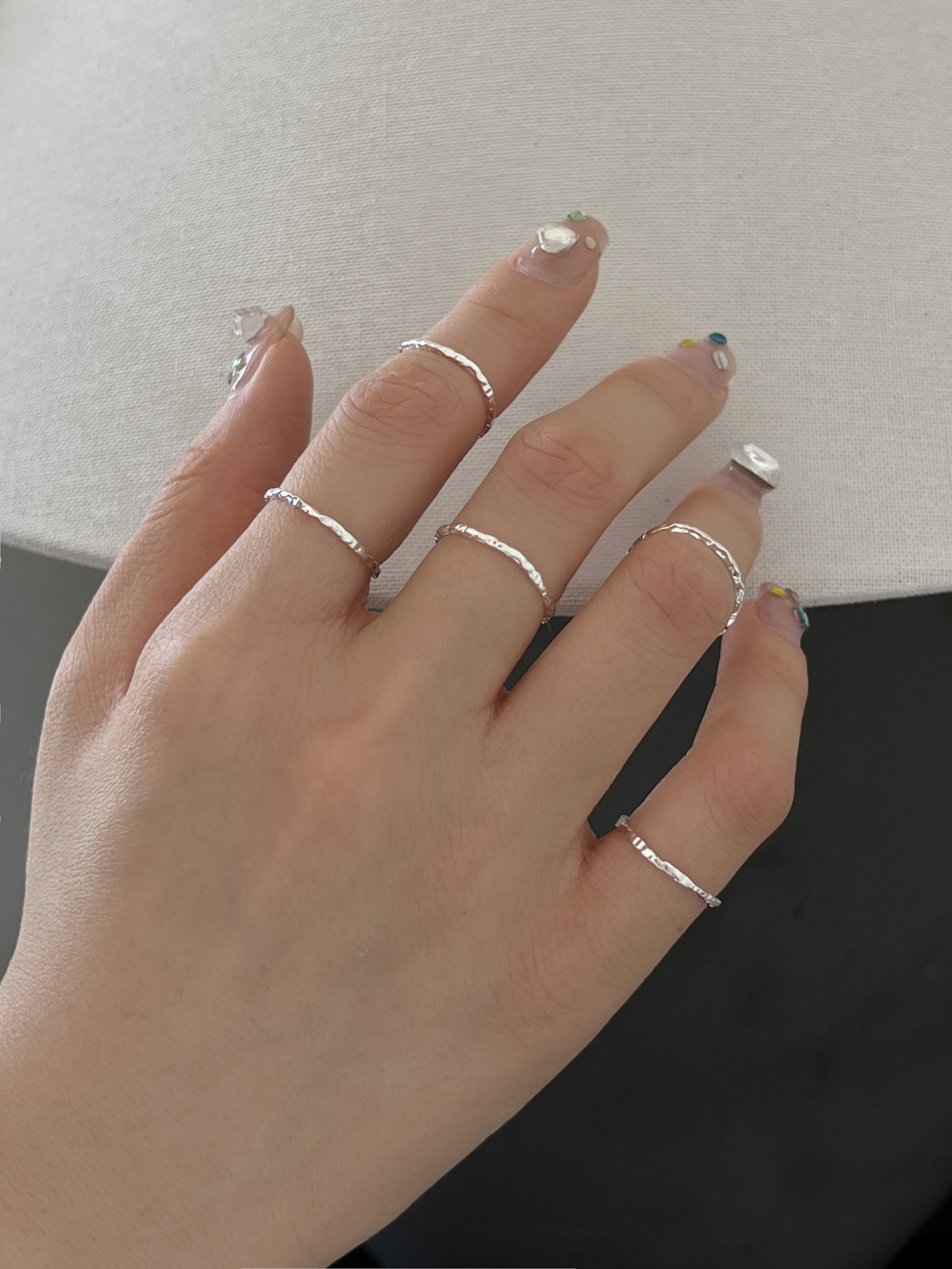 O1CN011z7CYZ26dmWHPRAjO_!!1756