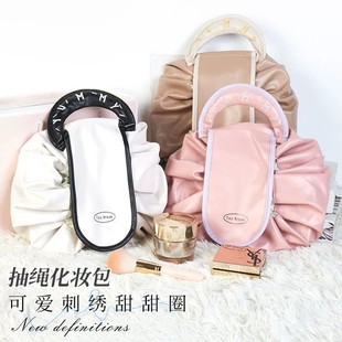 ���˳��K���y����yʽ�������������������K�������ữ�yƷ�ռ{��