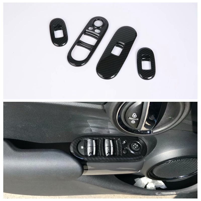 내부 난간/5 문 * 4