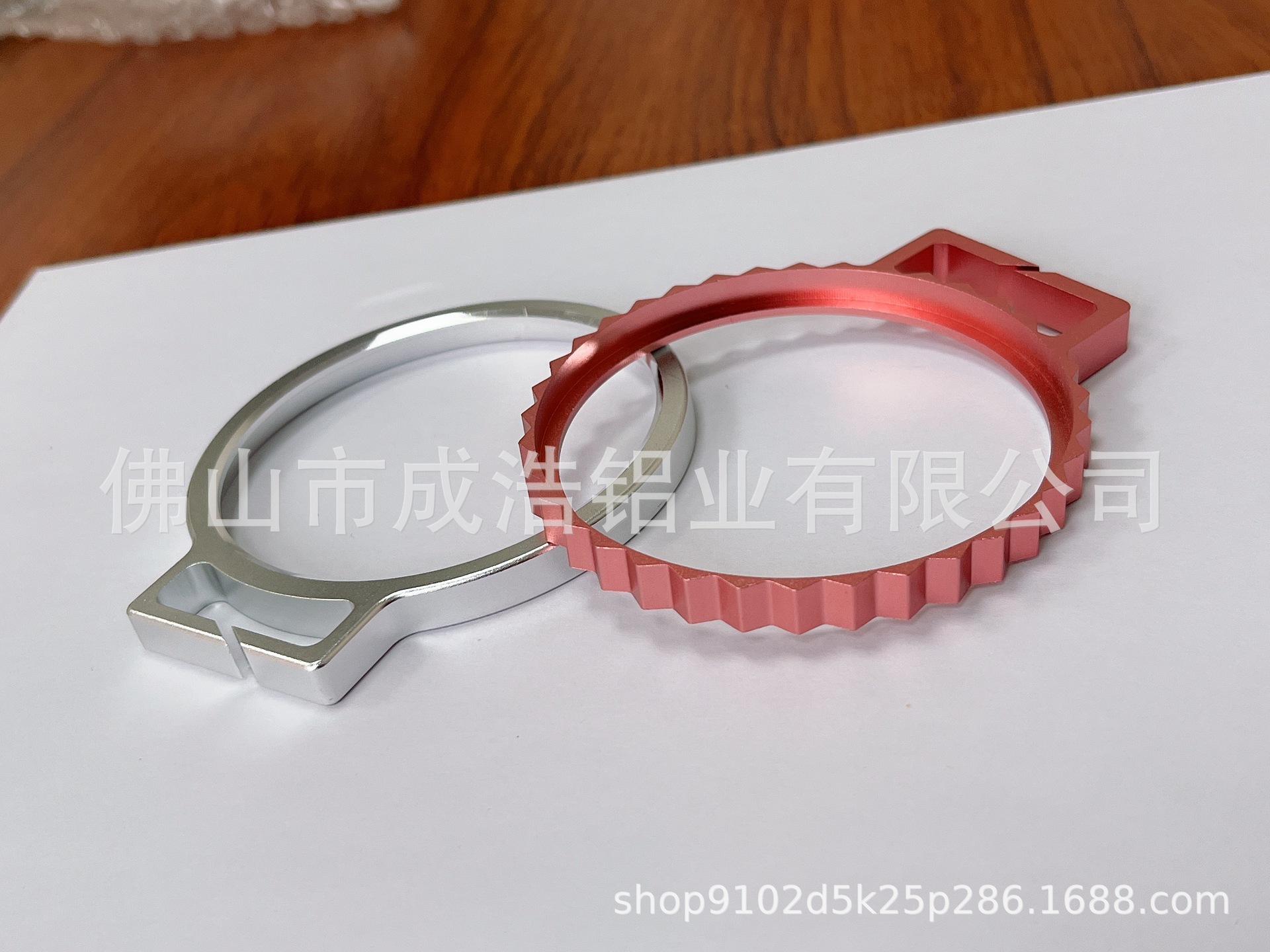 f9173acaee9cc6b9068f1b4321bdbd