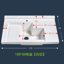 ϴһwCDϴʯӢʯϴ莧°̨ϴ³ˮ