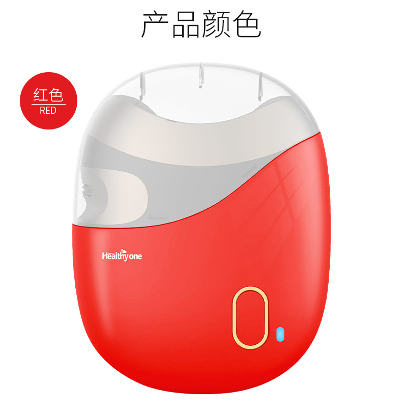 电动指甲刀详情页3_14