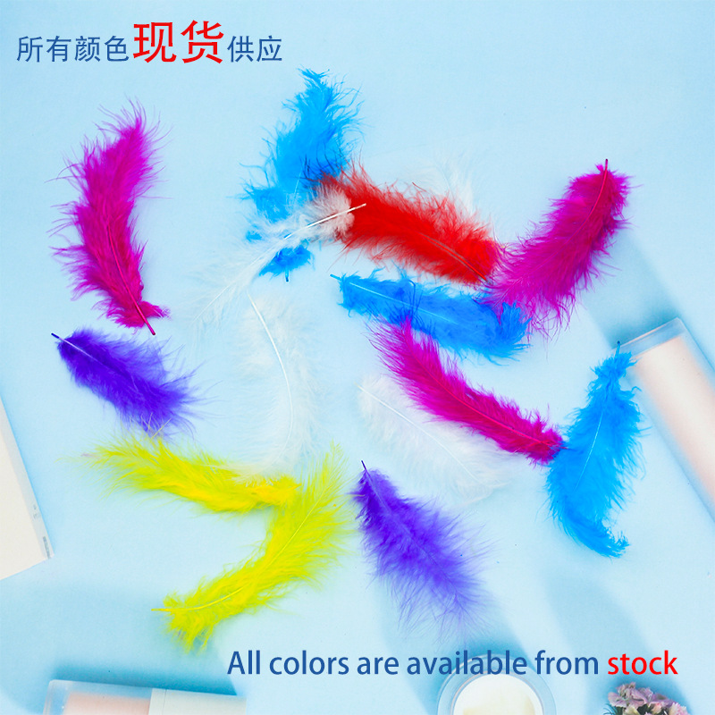 Xin Yang Mao Jiang tea
