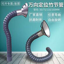 �񹝹��f���͸ߜؿ����gِ䓲��|���ⶨλ�L����֧�ΏS��ֱ��܇��