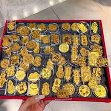 �S�𱩸����֙C�N����Ո�lؔϵ���L����YƷ�����lһ�����l