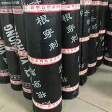 �Nֲ�������͸�����SBS��ˮ���� ���l���W����~̥�w��ˮ���ďS��