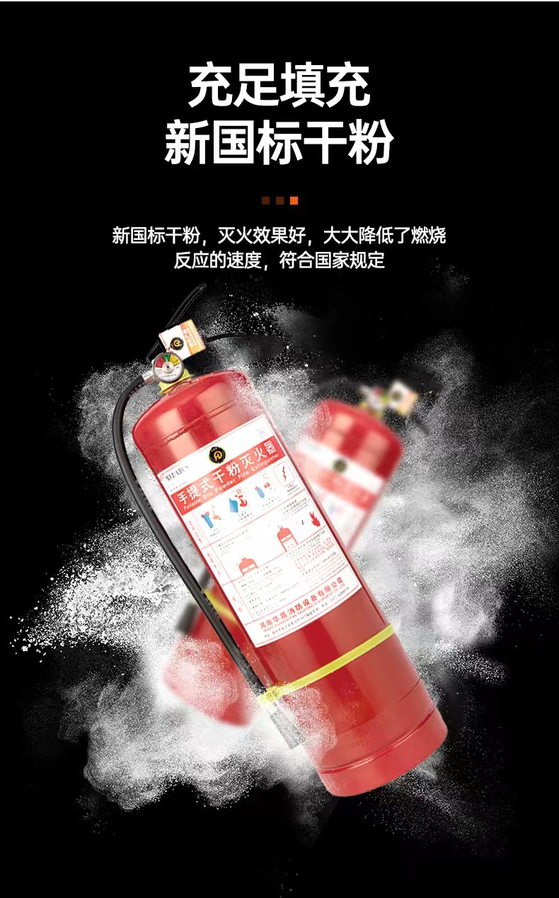 00a42b31470abb1051e5b4f2a1a033