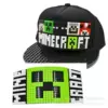 1#2 combination black hat