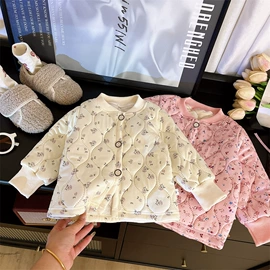 童T恤;童裤;童打底衫