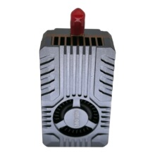 SK-VTX11 4.9G 5.8G 10W VTX 80CH�l�����o���h���x,֧��OSD�{��