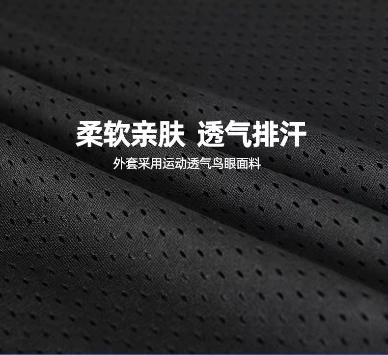 Cross-Border Summer Car Seat Cushion Breathable Honeycomb Gel Seat Cushion Car Seat Soft Cushion Office Home Ice Cushion