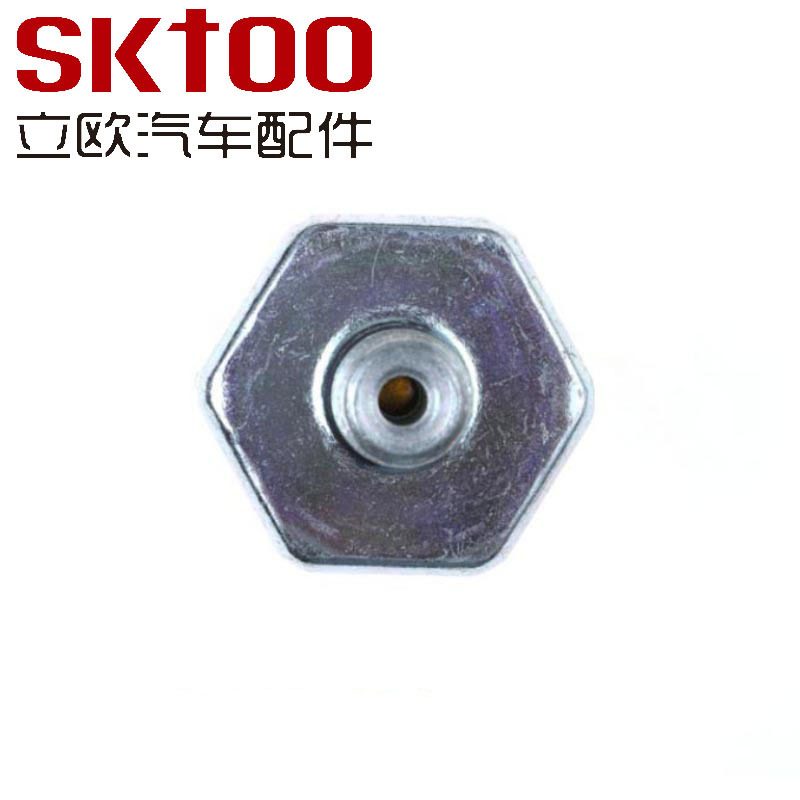 ���÷�����ѹ������83530-10010  83530-10020 83530-60040