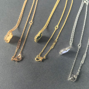 ���~�݆λ���Ů��ĸؐ��觕r�л����18K����i���Ů�S��ֱ�N