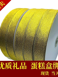 ���[���y�[���[�����y�[��ˮ���r���決�YƷ������b�z���ʎ�����