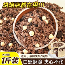 ����A���W���ɿ����Թ��������Ӵ��T�ӱ���ɿ�������決����