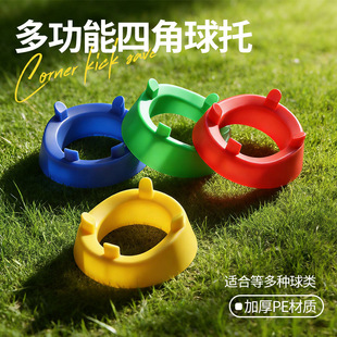 �ĽǼӺ����� ������� Ӗ���ϵK��������������չ�������_���