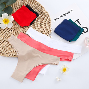 �W��Ůʿ���փ�ѝһƬʽ�o�۱��z�����Ըб��zTѝ���d����ѝ���Q