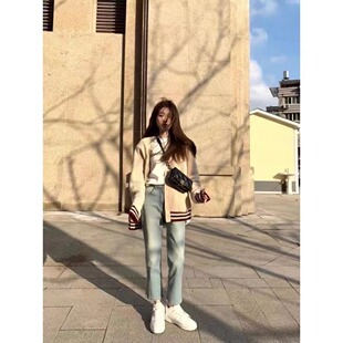 apinkygirls������ͬ��ᘿ��_��Ů�n�挒�ɰٴ�ë�������⴩ë��