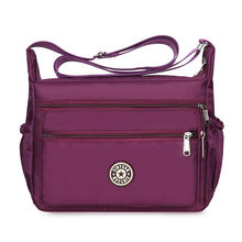 l¿бŮٴŮʿţ򲼆μ米p