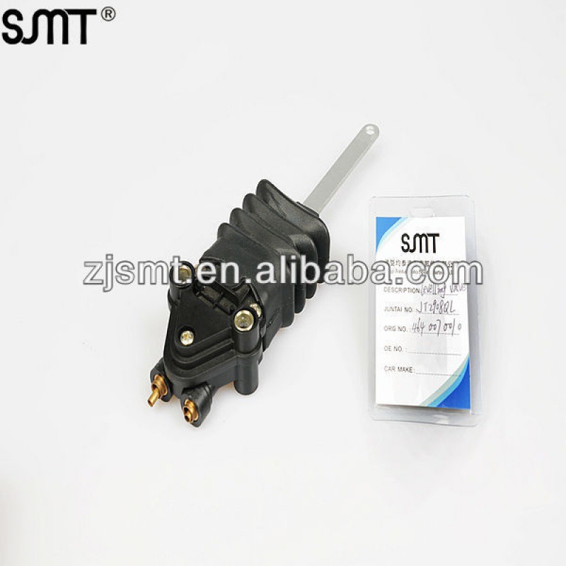 [Ventas directas de la fábrica] Europea camiones pesados altura válvula 4640070010